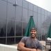 Chip Carter - Facebook