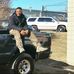 Chip Carter - Facebook