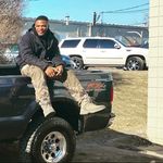 Chip Carter - @chippperrr_ - Instagram