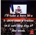 Chip Carter - Facebook