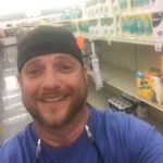 Chip Carter - @burg2de2 - Instagram