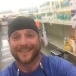 Chip Carter - @chipcarter1979gmail.com_ - Instagram