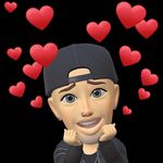 Chip Carter - @chipcarter88 - Instagram