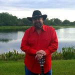 Chip Carter - @the_bulldog_song - Instagram