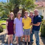 Chip Carter - @chip_carter - Instagram