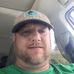 Chip Carter - Facebook