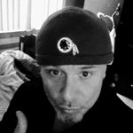 Chip Carter - @chip.carter.524 - Instagram