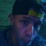 Chip Carter - @chip.carter.756 - Instagram
