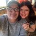 Chip Carter - Facebook