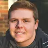 Chip Carter - @bigboyballin69 - TikTok