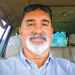 chip carter - @palmettoafrican - Instagram