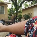 Chip Carter - @chimmy_carter - Instagram