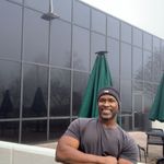Chip Carter - @chip.carter.77 - Instagram