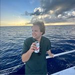 Chip Carter - @chipcarter_ - Instagram