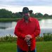 Chip Carter - Facebook