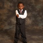 Chip Carter - @lawyerchip - Instagram