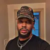 Chip Carter - @chipklaaaazieee - TikTok