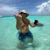 Chip Carter - @chipcarter1 - TikTok