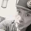 Chip Carter - @chip.carter - TikTok