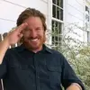 chip Carter Gaines - @chip.carter.gaine - TikTok