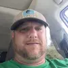chipcarter6 - @chipcarter6 - TikTok
