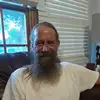 chipcarter795 - @chipcarter795 - TikTok