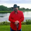 chipcarter862 - @chipcarter862 - TikTok