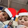 chip&carterspamacc - @chipcarterspamacc - TikTok