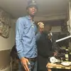 chippycarter - @chippycarter - TikTok