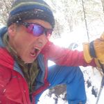 Chip Chase - @whitegrasswv - Instagram