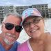 Chip Chase - Facebook