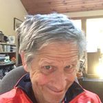 Chip Chase - @chip.chase - Instagram