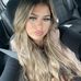 Mia Chipchase - Facebook