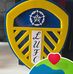 Patricia Chipchase  - Facebook