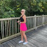 Reese - @chipchase515 - Instagram