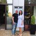 Simon Chipchase - Facebook