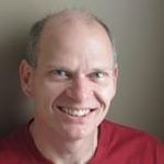 Chip - @chip.clark - Instagram