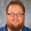 Chip Clark51 - @chipclark3 - TikTok