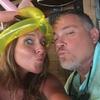 Chip Clark892 - @chipclark2 - TikTok