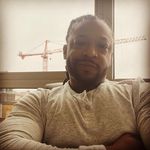 Chip Clark - @unidchip - Instagram