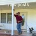 Chip Clark - Facebook