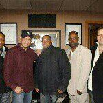 Chip Clark - @chipclark1967 - Instagram