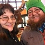 Chip Clark - @clark_chip - Instagram