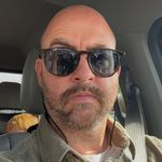 Chip Clark - @chip.dbclark - Instagram