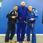 Chip Clark - @auschip - Instagram