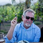Chip Clark - @sdclark5 - Instagram