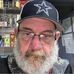 Chip Clark - Facebook