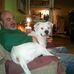 Chip Clark - Facebook