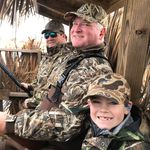 Chip Clark - @chip60clark - Instagram