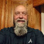Chip Clark - @clark.chip - Instagram